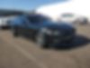 1FA6P8TH5H5356910-2017-ford-mustang-2