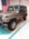 1J4FA64S05P327576-2005-jeep-wrangler-0