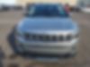 3C4NJDCB1JT101138-2018-jeep-compass-1