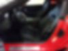 1G1YU2D6XF5603236-2015-chevrolet-corvette-2