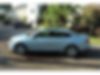 1G1155S37EU104987-2014-chevrolet-impala-2