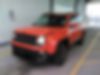 ZACCJBBT9GPC83953-2016-jeep-renegade-0
