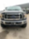 1FTEW1EFXGFB27689-2016-ford-f-150-0