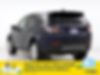 SALCP2BG7HH642087-2017-land-rover-discovery-sport-2