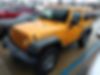 1C4BJWCG1CL133631-2012-jeep-wrangler-2