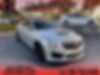 1G6A15S6XH0177122-2017-cadillac-cts-v-sedan-0