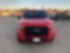 1FTEW1EF9HKC42700-2017-ford-f-150-1