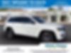 1C4RJFBG2JC172418-2018-jeep-grand-cherokee-0