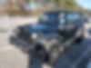 1J4BA3H1XBL583502-2011-jeep-wrangler-unlimited-0