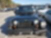 1J4BA3H1XBL583502-2011-jeep-wrangler-unlimited-1