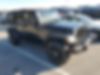 1J4BA3H1XBL583502-2011-jeep-wrangler-unlimited-2
