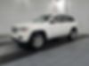 1C4RJFBGXCC185002-2012-jeep-grand-cherokee-0