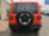1C4HJXCG7KW628705-2019-jeep-wrangler-2