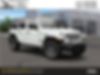 1C4HJXDG5MW607708-2021-jeep-wrangler-unlimited-0