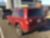 1C4NJPFAXFD122166-2015-jeep-patriot-1