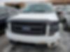 1FTFW1ET4DFB83035-2013-ford-f-150-1