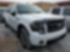 1FTFW1ET4DFB83035-2013-ford-f-150-2