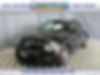 3VWJP7AT0CM635364-2012-volkswagen-beetle-0