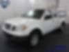 1N6AD0CW3DN728216-2013-nissan-frontier-0