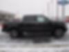 1FTEW1EP0JFE22669-2018-ford-f-150-2