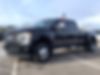 1FT8W3DTXHEE00492-2017-ford-f-350-2