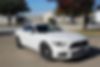 1FA6P8TH8H5226832-2017-ford-mustang