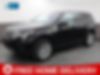 SALCP2BG3HH663308-2017-land-rover-discovery-sport-0