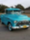 3A57013280-1957-chevrolet-other