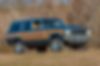 1JCNJ15U0JT084839-1988-jeep-wagoneer