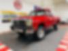 1B7KM26C5NS614581-1992-dodge-dw-truck-1