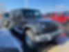 1C4BJWDG3GL152153-2016-jeep-wrangler-0