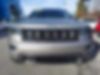 1C4RJFBGXHC824678-2017-jeep-grand-cherokee-1