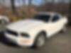 1ZVFT80N665163207-2006-ford-mustang
