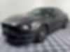 1FA6P8TH9H5305619-2017-ford-mustang-2