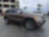 1C4RJFBG5LC300024-2020-jeep-grand-cherokee-1