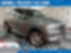 4JGDA5HB3FA511847-2015-mercedes-benz-not-available-0