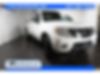 1N6AD0CW1GN732866-2016-nissan-frontier-0