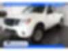 1N6AD0CW1GN732866-2016-nissan-frontier-1