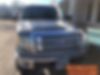 1FTEW1E88AFD32727-2010-ford-f-150-1