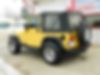 1J4FA49S44P734375-2004-jeep-wrangler-2