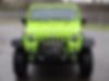 1C4BJWFG6HL510506-2017-jeep-wrangler-2