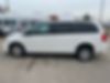 2C4RDGBG8CR324743-2012-dodge-grand-caravan