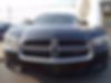 2C3CDXBG0EH172766-2014-dodge-charger-1