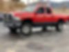 3D7KU28C04G206353-2004-dodge-ram-2500-truck-0
