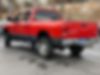 3D7KU28C04G206353-2004-dodge-ram-2500-truck-2