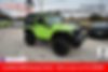 1C4AJWAG8CL272489-2012-jeep-wrangler-2