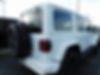 1C4HJXEMXMW568831-2021-jeep-wrangler-unlimited-1