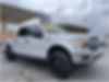 1FTEW1E52JKD09974-2018-ford-f-150-0