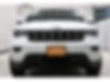 1C4RJFAG8JC333145-2018-jeep-grand-cherokee-0