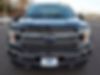 1FTEW1EPXJFC37853-2018-ford-f-150-1